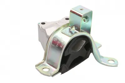 Suport motor fata dreapta FIAT 500, 500 C, 500L, 500X, DOBLO, DOBLO CARGO 1.3D dupa 2004