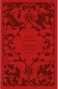 The Masque of the Red Death