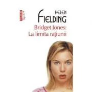 Bridget Jones: La limita ratiunii