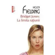 Bridget Jones: La limita ratiunii