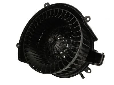Ventilator habitaclu potrivit OPEL ASTRA G, ASTRA G CLASSIC, ASTRA G KOMBI 1.2-2.2D 02.98-12.09