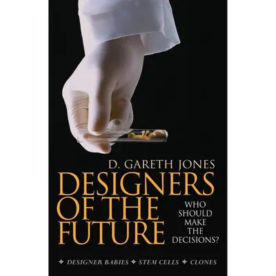Designers of the Furture