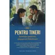Pentru tineri Intrebari potrivite, raspunsuri folositoare