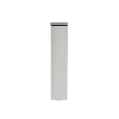 Alarma impotriva animalelor salbatice, 5-15KHz, 1,5-2min/3sec, sunet tipator, baterie 9V