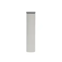 Alarma impotriva animalelor salbatice, 5-15KHz, 1,5-2min/3sec, sunet tipator, baterie 9V