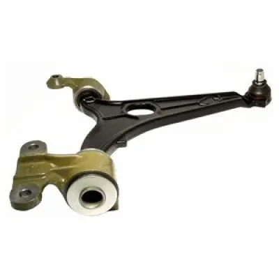 Brat, suspensie roata DELPHI TC1471