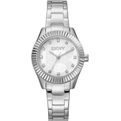 Ceas Dkny Dkny Dk1l017m0035