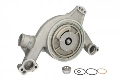 Pompa apa potrivit MAN E2000, F2000, TGA D2866LF20-D2876LF25 01.94