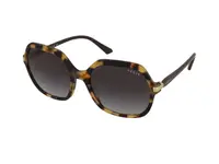 Vogue VO5561S 26058G