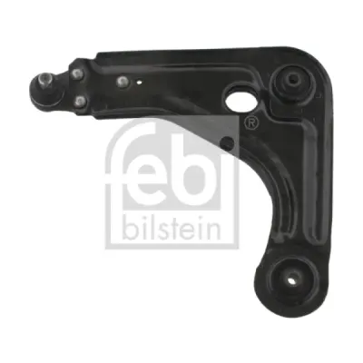 Brat, suspensie roata FEBI BILSTEIN 01810