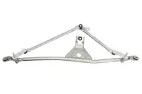 Mecanism stergator Fata potrivit SEAT CORDOBA 6K, IBIZA II 6K, IBIZA II FL 6K; VW POLO III 6N1, PO 1993-2002 - (fara motoras)