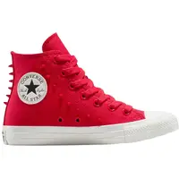 Tenisi unisex Converse Chuck Taylor All Star, Rosu