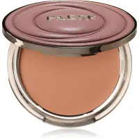 Paese Self Glow Bronzer crema Bronzantã culoare 01 velvet tan 8 g