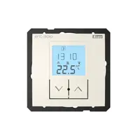 Controler temperatura_sidefat
