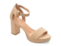 Sandale GRYXX bej, 924, din material textil