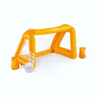 Joc Goal Goal Intex | Gol și Minge