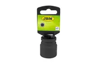 Tubulara Impact Scurta 1 2 27 Mm Jbm