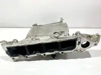 Galerie admisie intercooler 04L129766AL Audi A3 (2012-2019) [8V1] 1.6 tdi DGTE