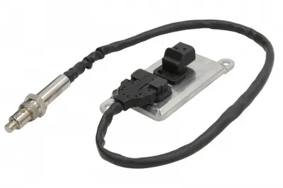 Senzor NOx (inainte de catalizator) potrivit MERCEDES