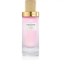 Anne Klein Oh-So Elegant Eau de Parfum pentru femei 30 ml