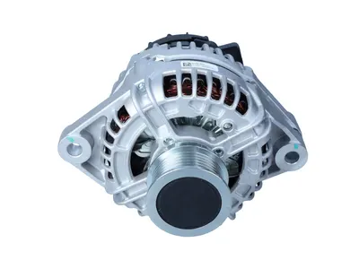 Alternator Opel Astra 1.9 CDTI - Maxgear 55-0557