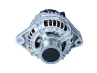 Alternator Opel Astra 1.9 CDTI - Maxgear 55-0557