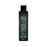Sampon Keractive Ambel - 200 ml