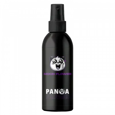 PARFUM MOONFLOWER 150ML - Default Title