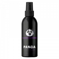 PARFUM MOONFLOWER 150ML - Default Title