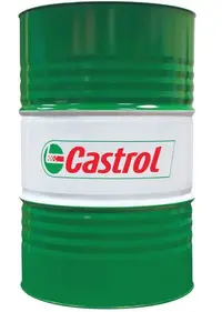Ulei Motor Castrol Magnatec A5 5w30 15ca41 60l 60l