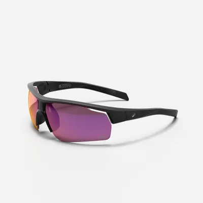 Ochelari de viteză HD categoria 3, Perf 100 Light