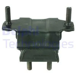 Suport transmisie spate (manual) FORD TRANSIT, TRANSIT TOURNEO 2.0-2.9 intre 1991-2000
