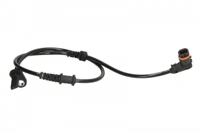 Senzor ABS Fata Dreapta Stanga potrivit MERCEDES A (W169), B SPORTS TOURER (W245) 1.5-Electric 09.04-06.12