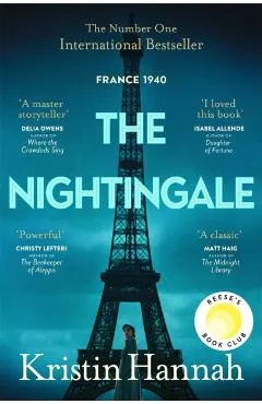 Nightingale