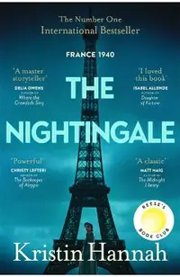 Nightingale