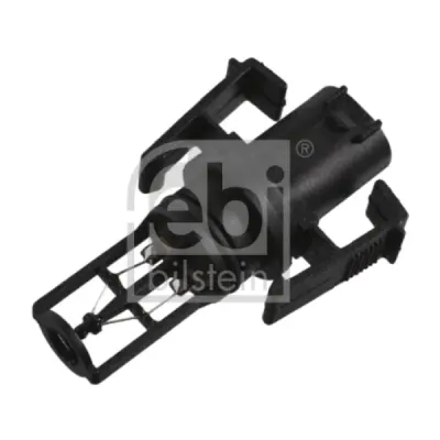 Senzor, temperatura aer admisie FEBI BILSTEIN 37142