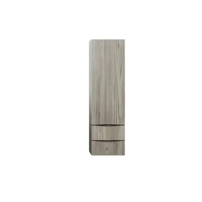 Dulap baie suspendat Orka Vento Dublin 40x138 cm