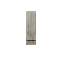 Dulap baie suspendat Orka Vento Dublin 40x138 cm