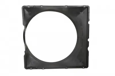Carcasa ventilator radiator potrivit VOLVO FH12 08.93