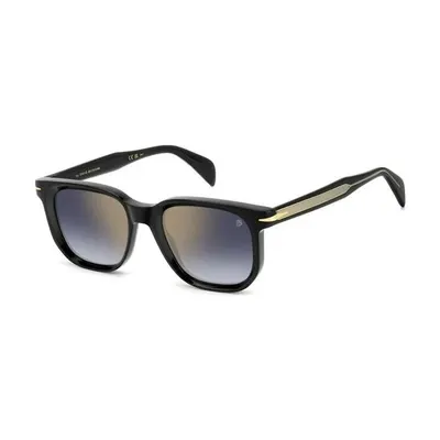 Ochelari de soare barbati David Beckham DB 7133/S 807/1V