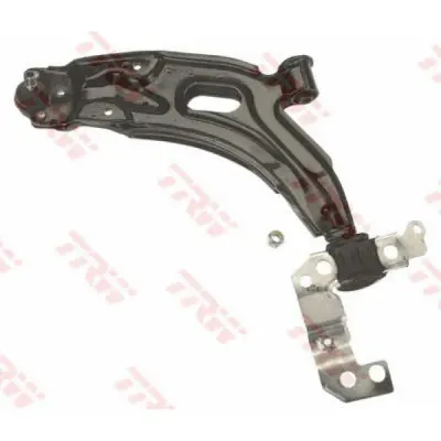 Brat, suspensie roata TRW JTC2166