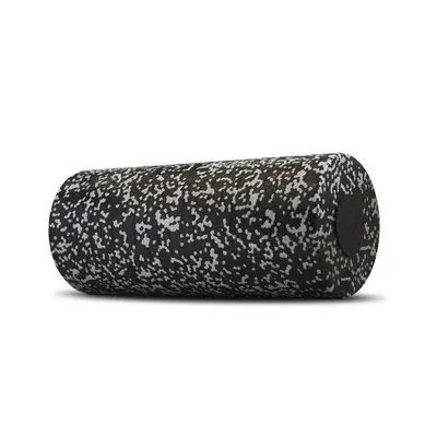 Rolă de masaj Thorn Fit Hybrid Roller