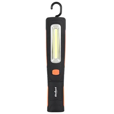 Lampa Atelier Led Cob Incarcare Usb URZ0918-1