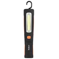 Lampa Atelier Led Cob Incarcare Usb URZ0918-1