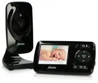 Videofon Alecto - DVM71BK
