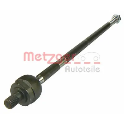 Articulatie axiala, cap de bara METZGER 51004518