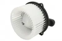 Ventilator habitaclu potrivit HYUNDAI SANTA FE III; KIA SORENTO III 2.0D-3.3 09.12-12.20