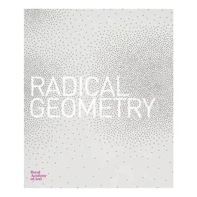 Radical Geometry