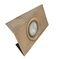 Spot Sim-155 Auriu Antic