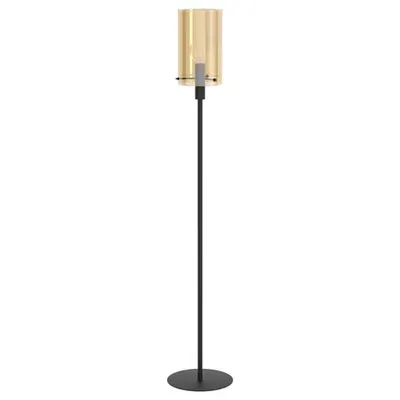Lampadar EGLO POLVERARA